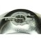 Uro Parts 87-93 Bmw 325I/84-87 Bmw 325E:Front Fog Light Lens, 63211468127 63211468127 - alternate 4